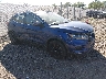 JN1BJ1BW9NW****** Salvage and Wrecked 2022 Nissan Rogue Sport in Billings