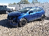 JN1BJ1BW9NW****** Used and Repairable 2022 Nissan Rogue Sport in Billings