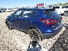 JN1BJ1BW9NW****** Salvage and Repairable 2022 Nissan Rogue Sport in Billings