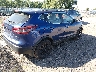 JN1BJ1BW9NW****** Salvage and Wrecked 2022 Nissan Rogue Sport in Montana State