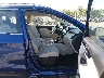 JN1BJ1BW9NW****** Used and Repairable 2022 Nissan Rogue Sport in Montana State