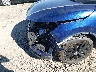 JN1BJ1BW9NW****** Salvage and Repairable 2022 Nissan Rogue Sport in Montana State