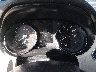 JN1BJ1BW9NW****** Salvage 2022 Nissan Rogue Sport in Billings