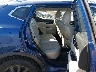 JN1BJ1BW9NW****** Wrecked 2022 Nissan Rogue Sport in Billings