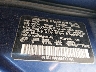 JN1BJ1BW9NW****** Used 2022 Nissan Rogue Sport in Billings