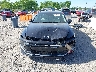 KMHL14JA8SA****** Usados 2025 Hyundai Sonata en Estado de Wisconsin