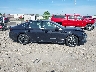KMHL14JA8SA****** Reparables 2025 Hyundai Sonata en Estado de Wisconsin
