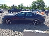 KMHL14JA8SA****** Salvamento 2025 Hyundai Sonata