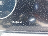 KMHL14JA8SA****** Destrozados 2025 Hyundai Sonata