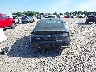 KMHL14JA8SA****** Usados 2025 Hyundai Sonata