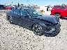 KMHL14JA8SA****** Salvamento y Destrozados 2025 Hyundai Sonata en Appleton