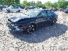 KMHL14JA8SA****** Usados y Reparables 2025 Hyundai Sonata en Appleton