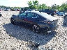 KMHL14JA8SA****** Salvamento y Reparables 2025 Hyundai Sonata en Appleton