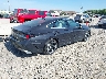 KMHL14JA8SA****** Salvamento y Destrozados 2025 Hyundai Sonata en Estado de Wisconsin