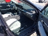 KMHL14JA8SA****** Usados y Reparables 2025 Hyundai Sonata en Estado de Wisconsin