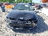KMHL14JA8SA****** Salvamento y Reparables 2025 Hyundai Sonata en Estado de Wisconsin