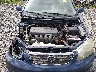 2T1BR32E96C****** Repairable 2006 Toyota Corolla in Shady Spring