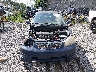 2T1BR32E96C****** Used 2006 Toyota Corolla in West Virginia State