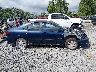 2T1BR32E96C****** Repairable 2006 Toyota Corolla in West Virginia State