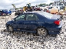 2T1BR32E96C****** Salvage 2006 Toyota Corolla