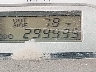 2T1BR32E96C****** Wrecked 2006 Toyota Corolla