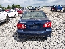 2T1BR32E96C****** Used 2006 Toyota Corolla