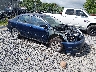 2T1BR32E96C****** Salvage and Wrecked 2006 Toyota Corolla in Shady Spring