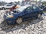 2T1BR32E96C****** Used and Repairable 2006 Toyota Corolla in Shady Spring