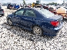 2T1BR32E96C****** Salvage and Repairable 2006 Toyota Corolla in Shady Spring