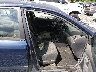 2T1BR32E96C****** Used and Repairable 2006 Toyota Corolla in West Virginia State