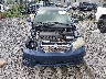 2T1BR32E96C****** Salvage and Repairable 2006 Toyota Corolla in West Virginia State