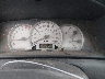 2T1BR32E96C****** Salvage 2006 Toyota Corolla in Shady Spring