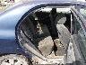 2T1BR32E96C****** Wrecked 2006 Toyota Corolla in Shady Spring