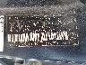 2T1BR32E96C****** Used 2006 Toyota Corolla in Shady Spring