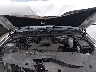 1GNSKHKCXJR****** Reparables 2018 Chevrolet Suburban en Denver East