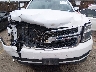 1GNSKHKCXJR****** Destrozados 2018 Chevrolet Suburban en Estado de Colorado