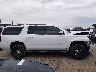 1GNSKHKCXJR****** Usados 2018 Chevrolet Suburban en Estado de Colorado