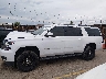 1GNSKHKCXJR****** Reparables 2018 Chevrolet Suburban en Estado de Colorado