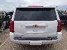 1GNSKHKCXJR****** Destrozados 2018 Chevrolet Suburban