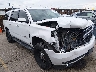 1GNSKHKCXJR****** Salvamento y Destrozados 2018 Chevrolet Suburban en Denver East