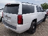 1GNSKHKCXJR****** Salvamento y Destrozados 2018 Chevrolet Suburban en Estado de Colorado