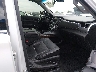 1GNSKHKCXJR****** Usados y Reparables 2018 Chevrolet Suburban en Estado de Colorado