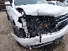 1GNSKHKCXJR****** Salvamento y Reparables 2018 Chevrolet Suburban en Estado de Colorado