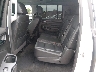 1GNSKHKCXJR****** Destrozados 2018 Chevrolet Suburban en Denver East