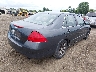 1HGCM56747A****** Salvage and Wrecked 2007 Honda Accord in Ohio State