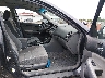 1HGCM56747A****** Used and Repairable 2007 Honda Accord in Ohio State