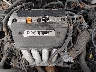1HGCM56747A****** Salvage and Repairable 2007 Honda Accord in Ohio State