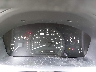 1HGCM56747A****** Salvage 2007 Honda Accord in Columbus
