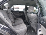 1HGCM56747A****** Wrecked 2007 Honda Accord in Columbus