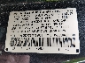 1HGCM56747A****** Used 2007 Honda Accord in Columbus